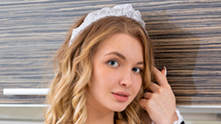 Sophie Gem